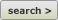 Search Our Mesa Arizona Chiropractic website