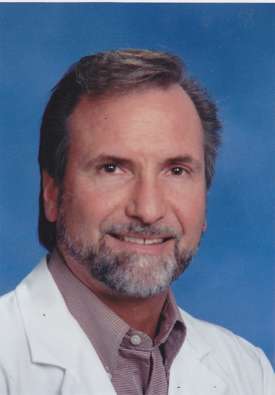 Dr. Richard  Swartz
